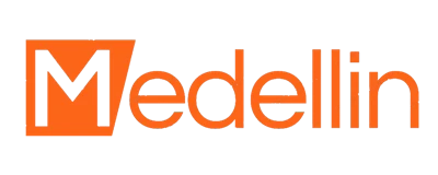 Shanghai  Medellin  Teknoloġija  Co.,  Ltd.