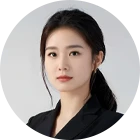 Hazel.Kwok
